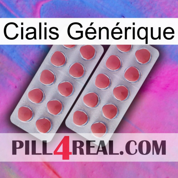 Cialis Générique 19